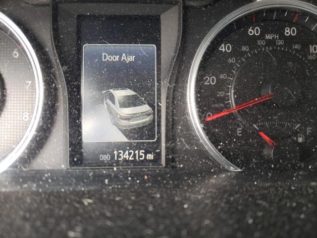 Photo 8 from auction – 2015 TOYOTA CAMRY LE with VIN 4T1BF1FK8FU006910
