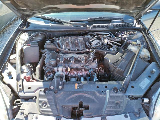 Photo 7 from auction – 2013 CHEVROLET IMPALA LS with VIN 2G1WF5E36D1259071