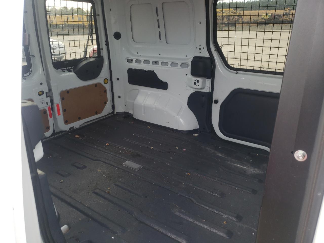 Photo 6 from auction – 2012 FORD TRANSIT CO with VIN NM0LS6BN1CT095025