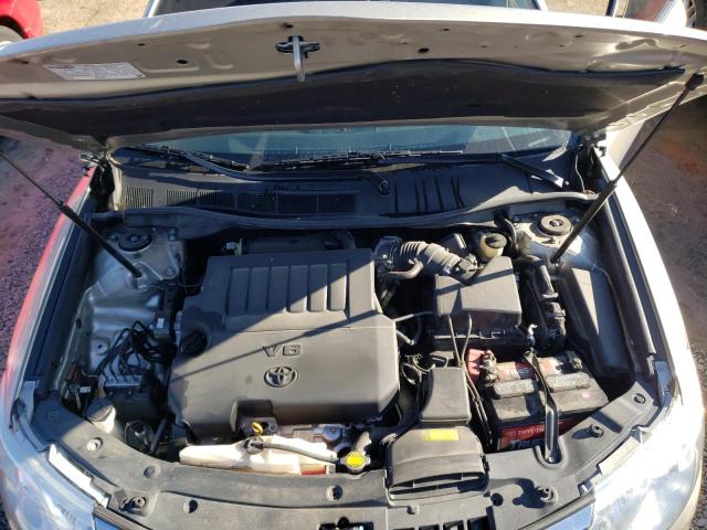 Photo 7 from auction – 2014 TOYOTA CAMRY SE with VIN 4T1BK1FK7EU551233