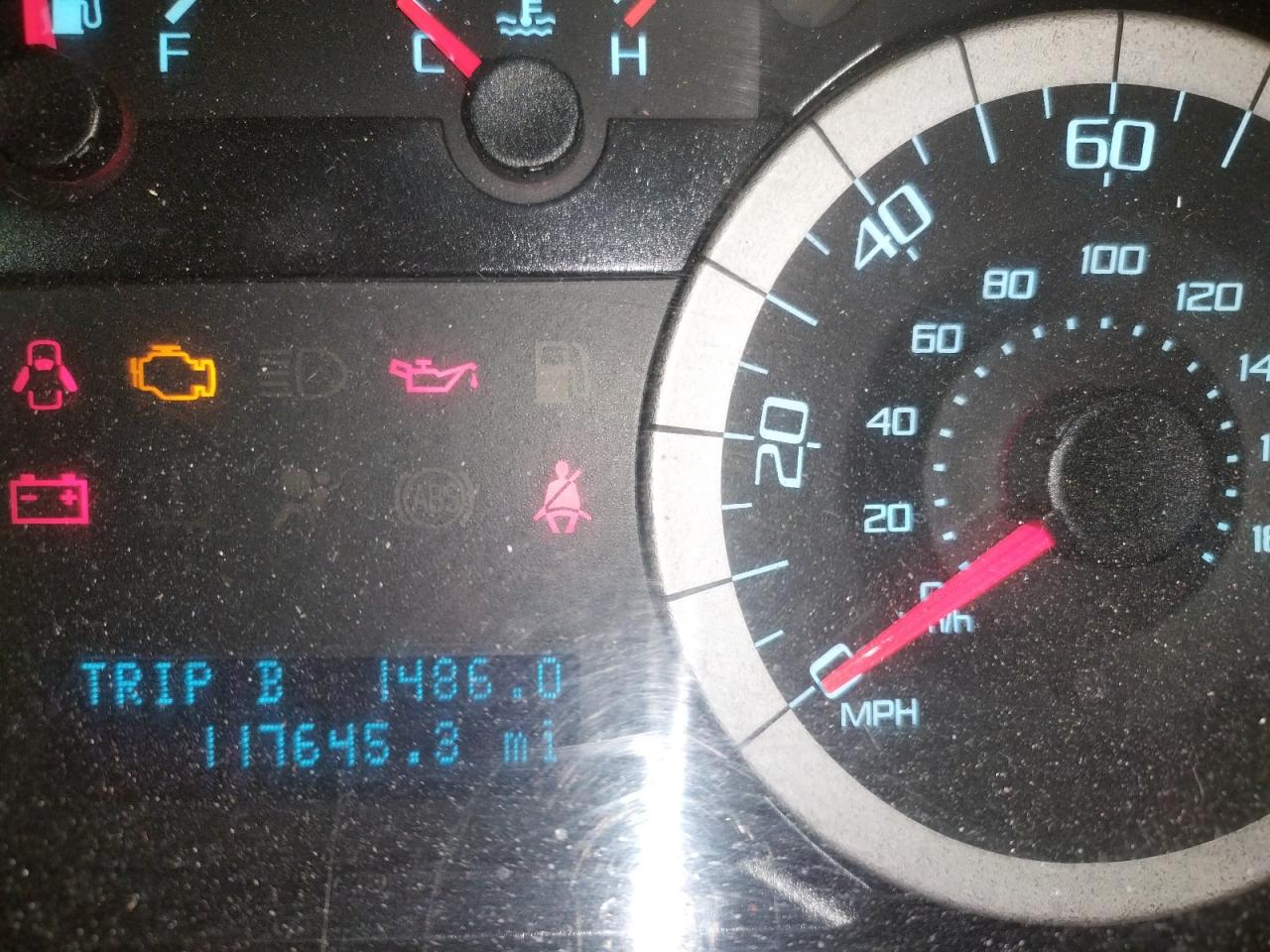 صورة رقم 8 من المزاد - 2011 FORD ESCAPE LIM مع VIN 1FMCU9E7XBKB02792