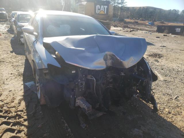 Photo 9 from auction – 2016 CHRYSLER 200 LIMITE with VIN 1C3CCCAB4GN155111