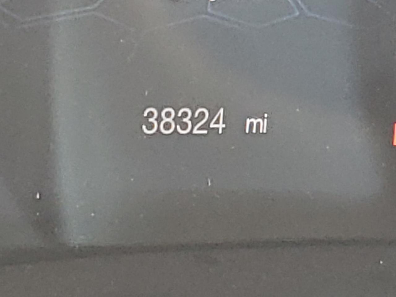 Photo 8 from auction – 2018 JEEP COMPASS LI with VIN 3C4NJCCB0JT405880