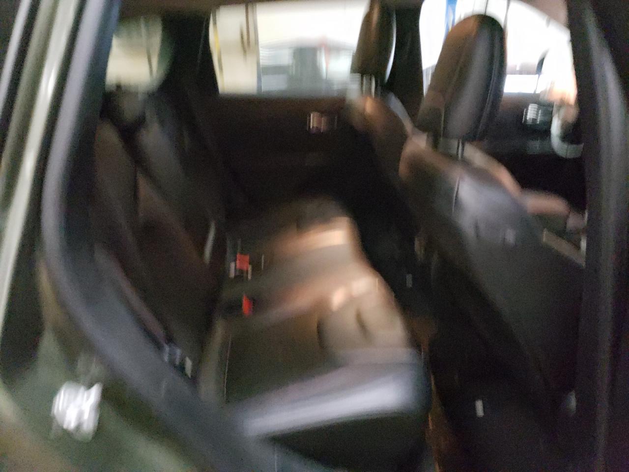 Photo 6 from auction – 2020 JEEP CHEROKEE T with VIN 1C4PJMBX0LD509774