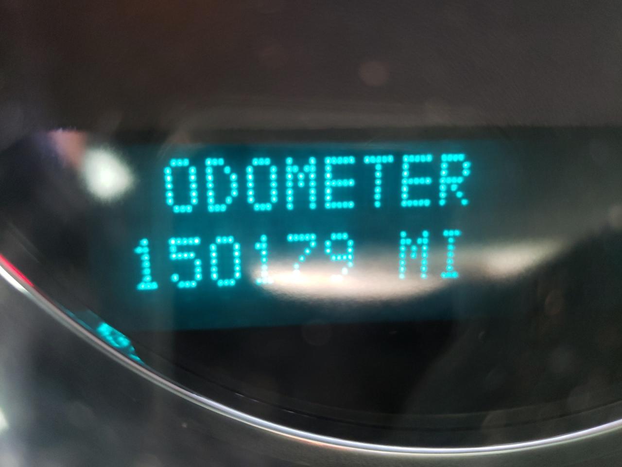 Photo 8 from auction – 2012 GMC SIERRA K15 with VIN 3GTP2WE70CG214021