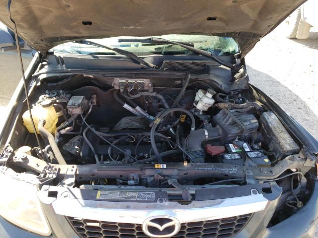 Photo 7 from auction – 2008 MAZDA TRIBUTE I with VIN 4F2CZ02Z48KM07883
