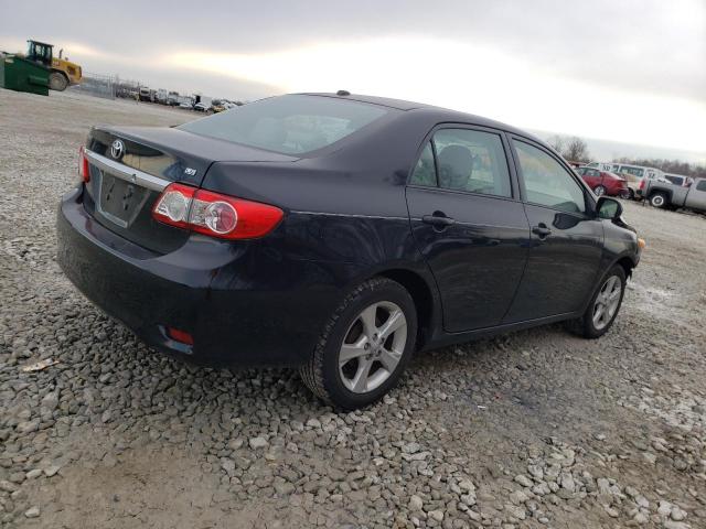 Zdjęcie 4 z aukcji – 2012 TOYOTA COROLLA BA z VIN 5YFBU4EE6CP052171
