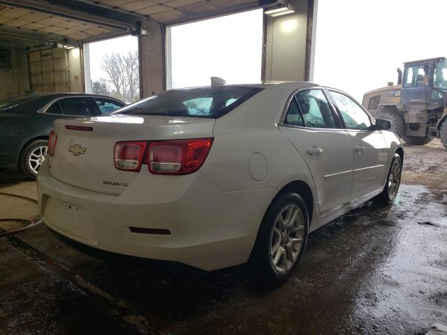 Photo 4 from auction – 2015 CHEVROLET MALIBU 1LT with VIN 1G11C5SL7FF202932