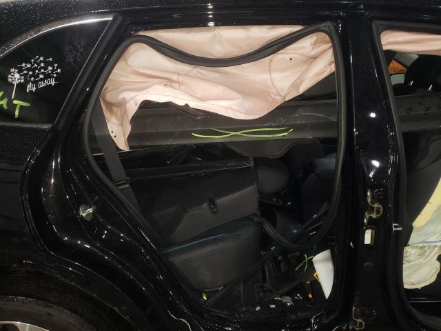 Photo 6 from auction – 2020 KIA NIRO EX PR with VIN KNDCE3LG6L5081599