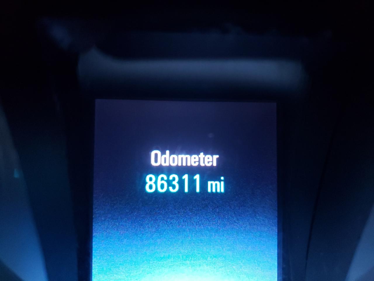 Photo 8 from auction – 2015 CHEVROLET MALIBU LS with VIN 1G11B5SL0FF214858