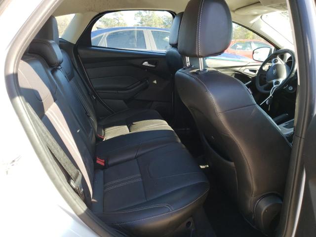 Photo 6 from auction – 2014 FORD FOCUS SE with VIN 1FADP3K23EL320941