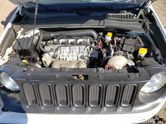 Photo 7 from auction – 2016 JEEP RENEGADE T with VIN ZACCJBCTXGPC51446