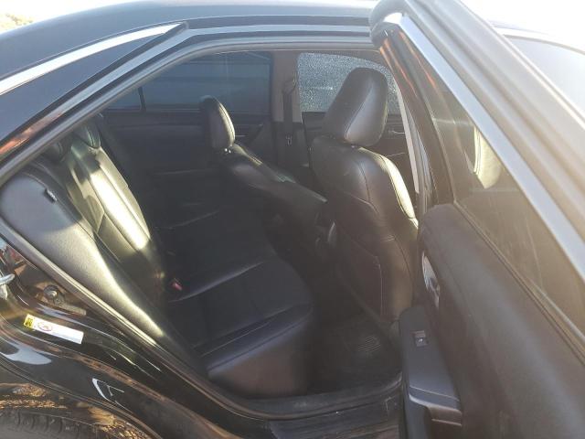 Photo 6 from auction – 2015 TOYOTA CAMRY LE with VIN 4T1BF1FK7FU092176