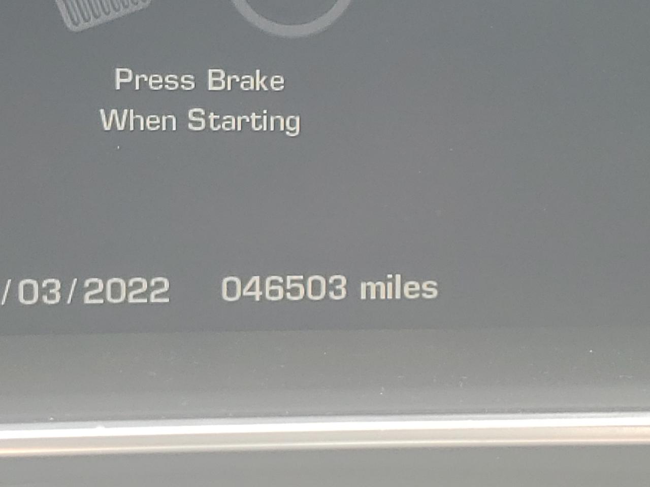Photo 8 from auction – 2014 LAND ROVER RANGE ROVE with VIN SALWV2EF4EA328424