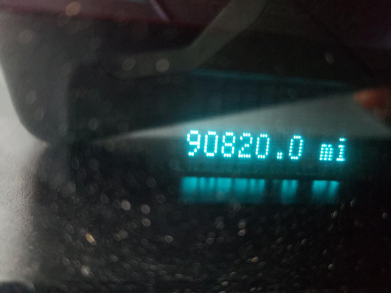 Photo 8 from auction – 2012 FORD FUSION SEL with VIN 3FAHP0JA2CR370978