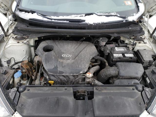 Photo 7 from auction – 2013 HYUNDAI VELOSTER with VIN KMHTC6AD2DU162103