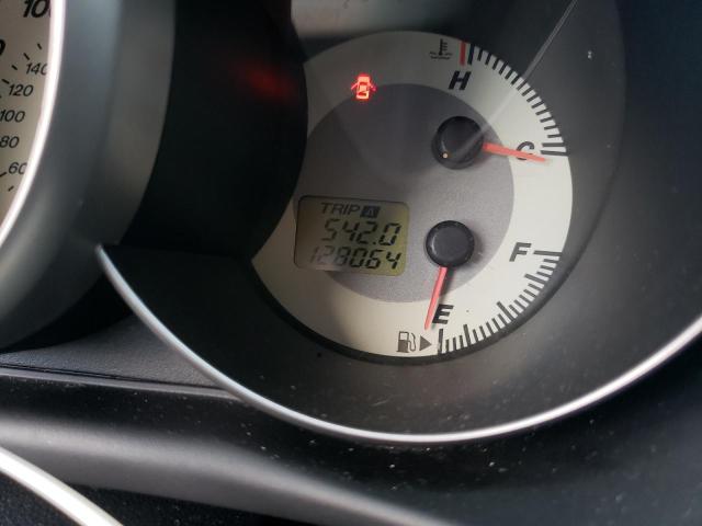 Photo 8 from auction – 2008 MAZDA 3 I with VIN JM1BK32F681840425