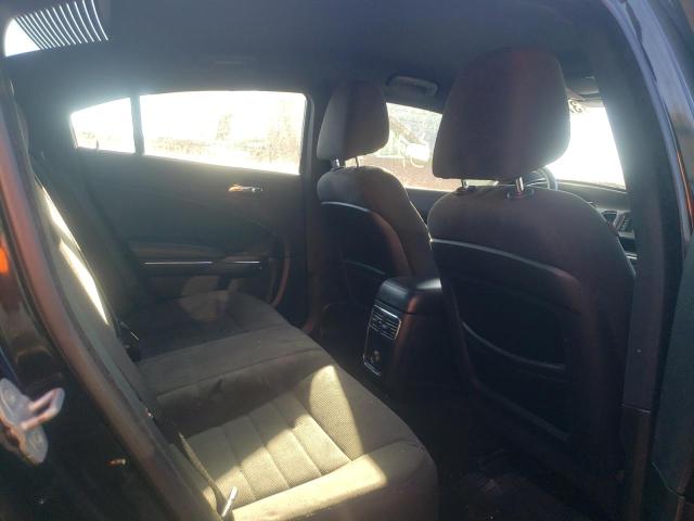 Photo 6 from auction – 2013 DODGE CHARGER SE with VIN 2C3CDXBG4DH501953