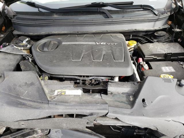 Photo 7 from auction – 2015 JEEP CHEROKEE with VIN 1C4PJMCS1FW795050