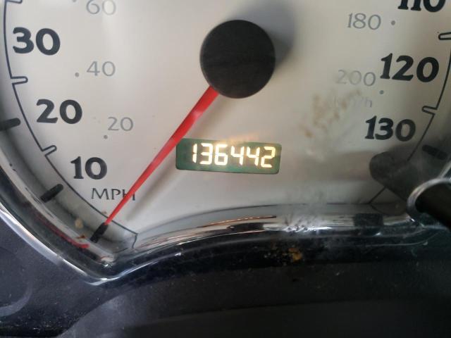 Photo 8 from auction – 2005 SATURN VUE with VIN 5GZCZ33D55S830910
