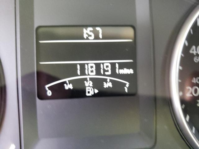 Photo 8 from auction – 2013 VOLKSWAGEN JETTA with VIN 3VWLP7AJ7DM430648