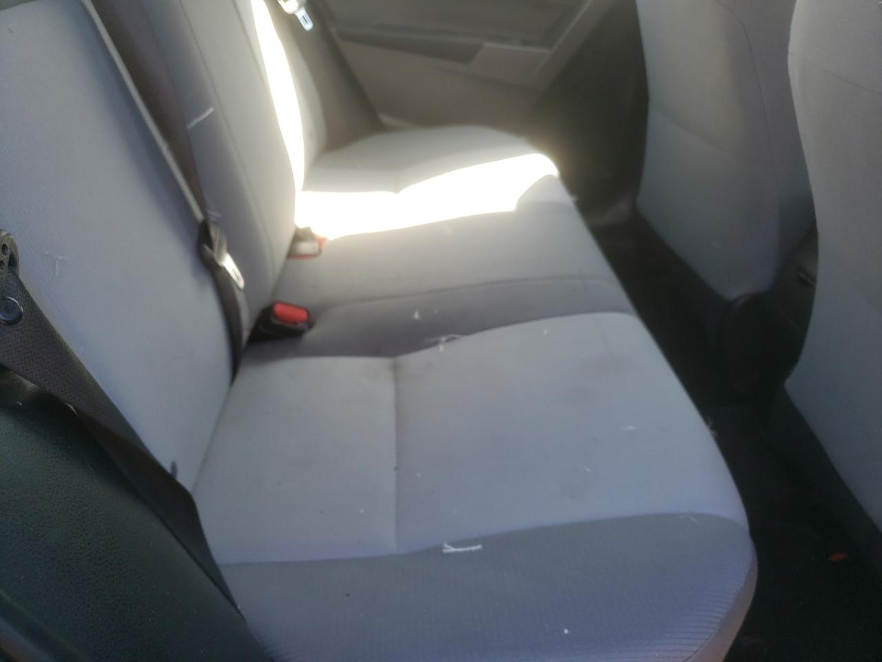 Zdjęcie 6 z aukcji – 2016 TOYOTA COROLLA L z VIN 5YFBURHE2GP530410