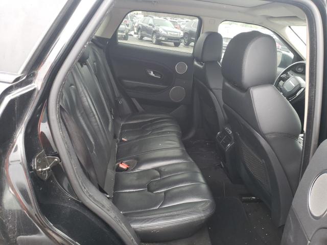 Photo 6 from auction – 2015 LAND ROVER RANGE ROVE with VIN SALVR2BGXFH016632