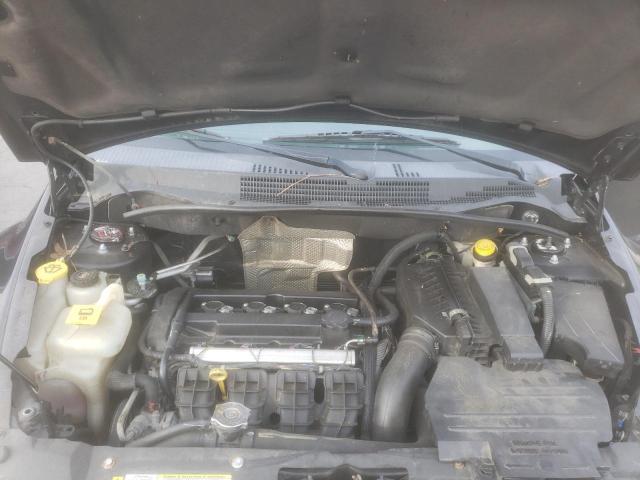 Фото 7 с аукциона – 2010 DODGE CALIBER SX с VIN 1B3CB4HA0AD534123