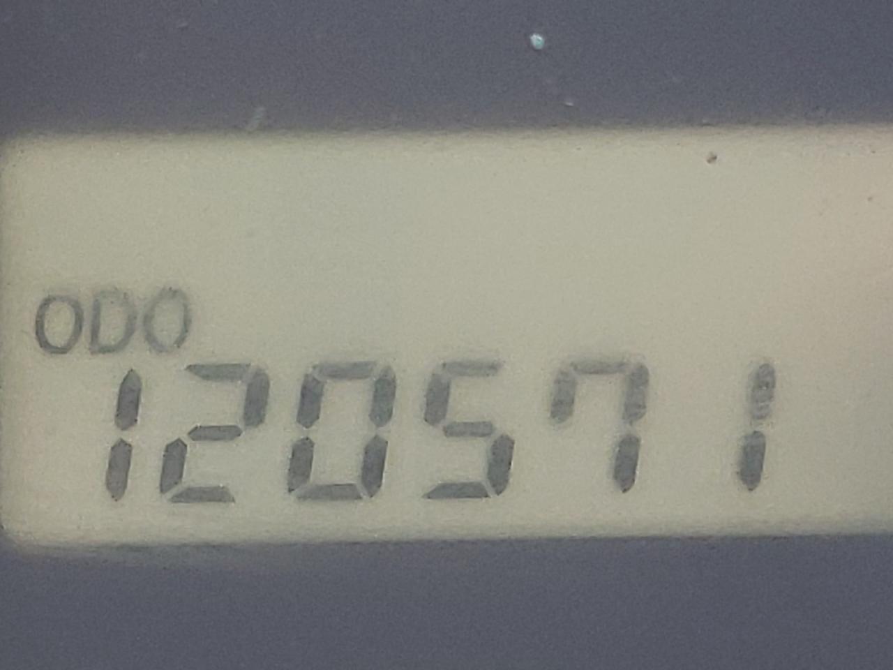 Photo 8 from auction – 2014 MAZDA MAZDA2 SPO with VIN JM1DE1KY7E0177888
