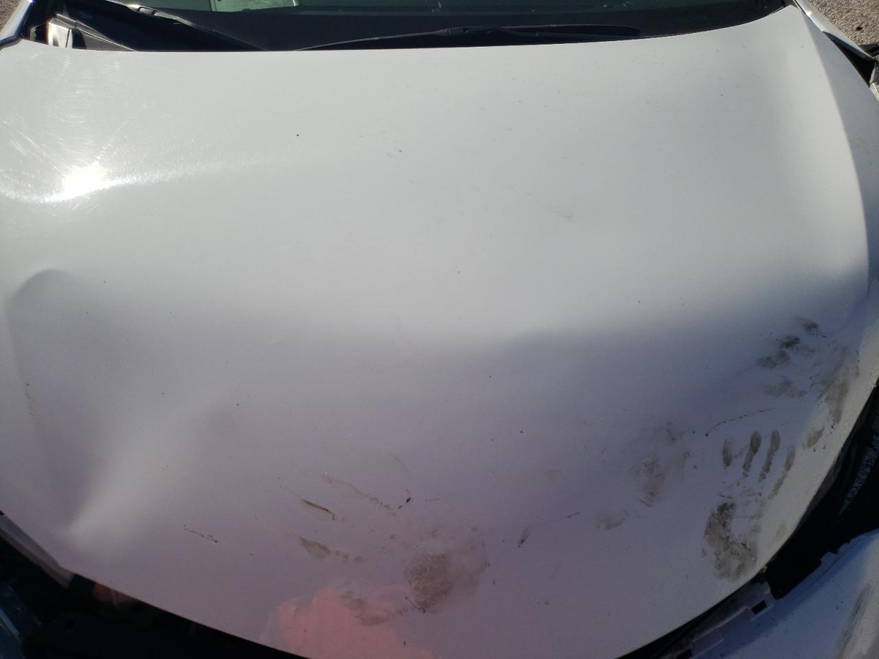 Photo 7 from auction – 2018 TOYOTA COROLLA L with VIN 5YFBURHE0JP818305