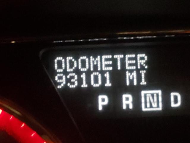 Photo 8 from auction – 2015 GMC ACADIA SLE with VIN 1GKKRPKD4FJ222765