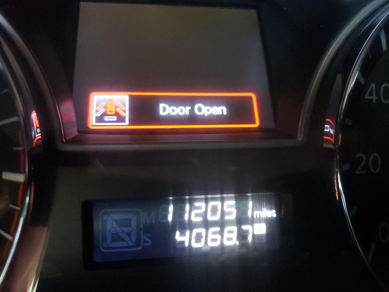 Photo 8 from auction – 2015 NISSAN ALTIMA 2.5 with VIN 1N4AL3AP7FC105642