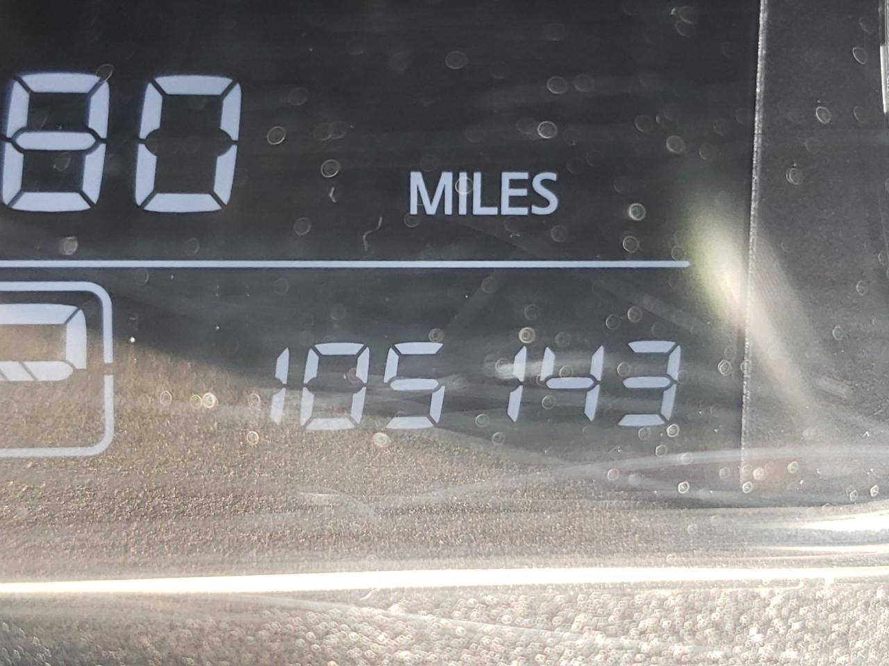 Photo 8 from auction – 2015 NISSAN SENTRA S with VIN 3N1AB7AP1FY272769