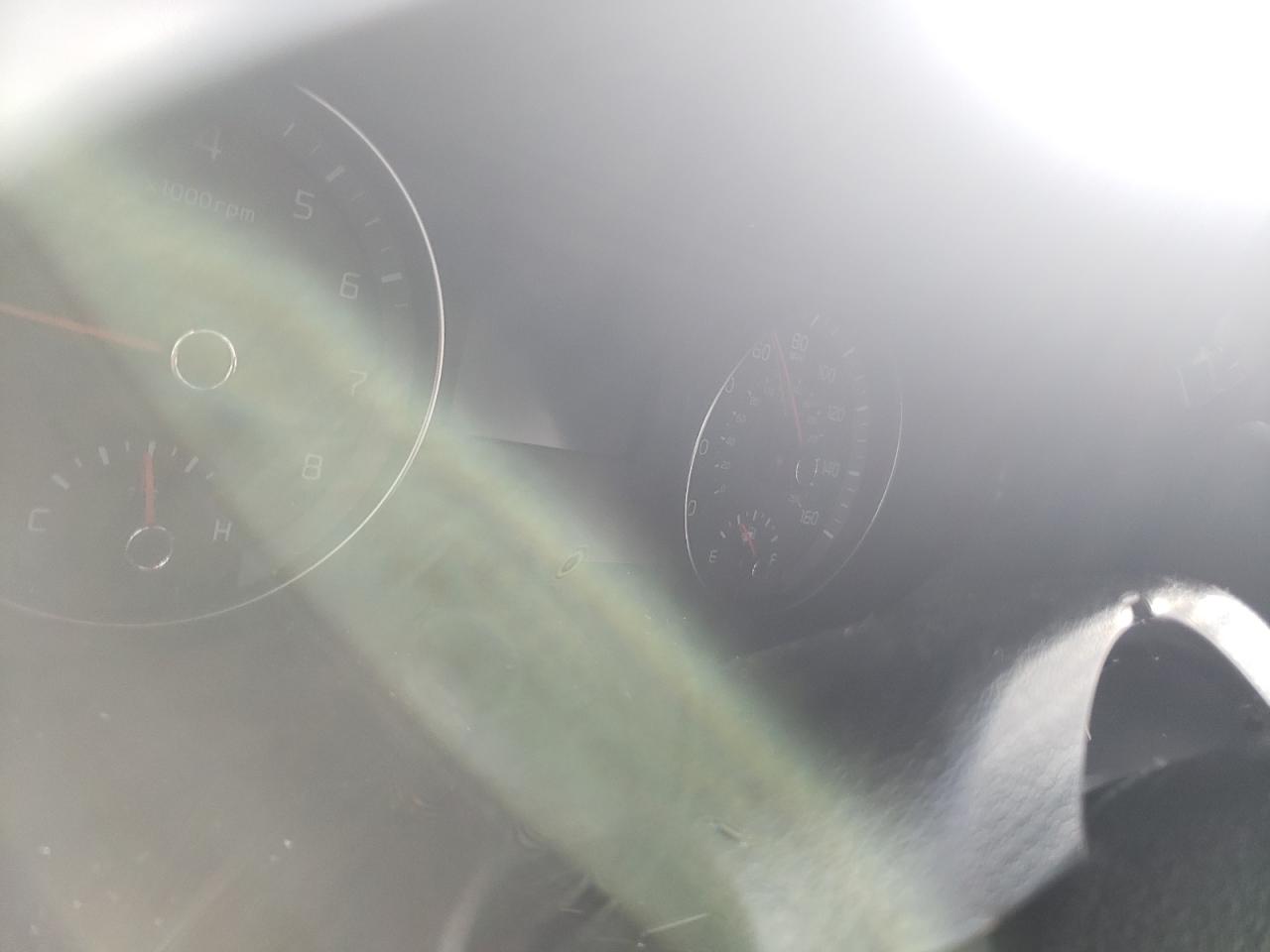 Photo 8 from auction – 2020 KIA FORTE FE with VIN 3KPF24AD9LE234419