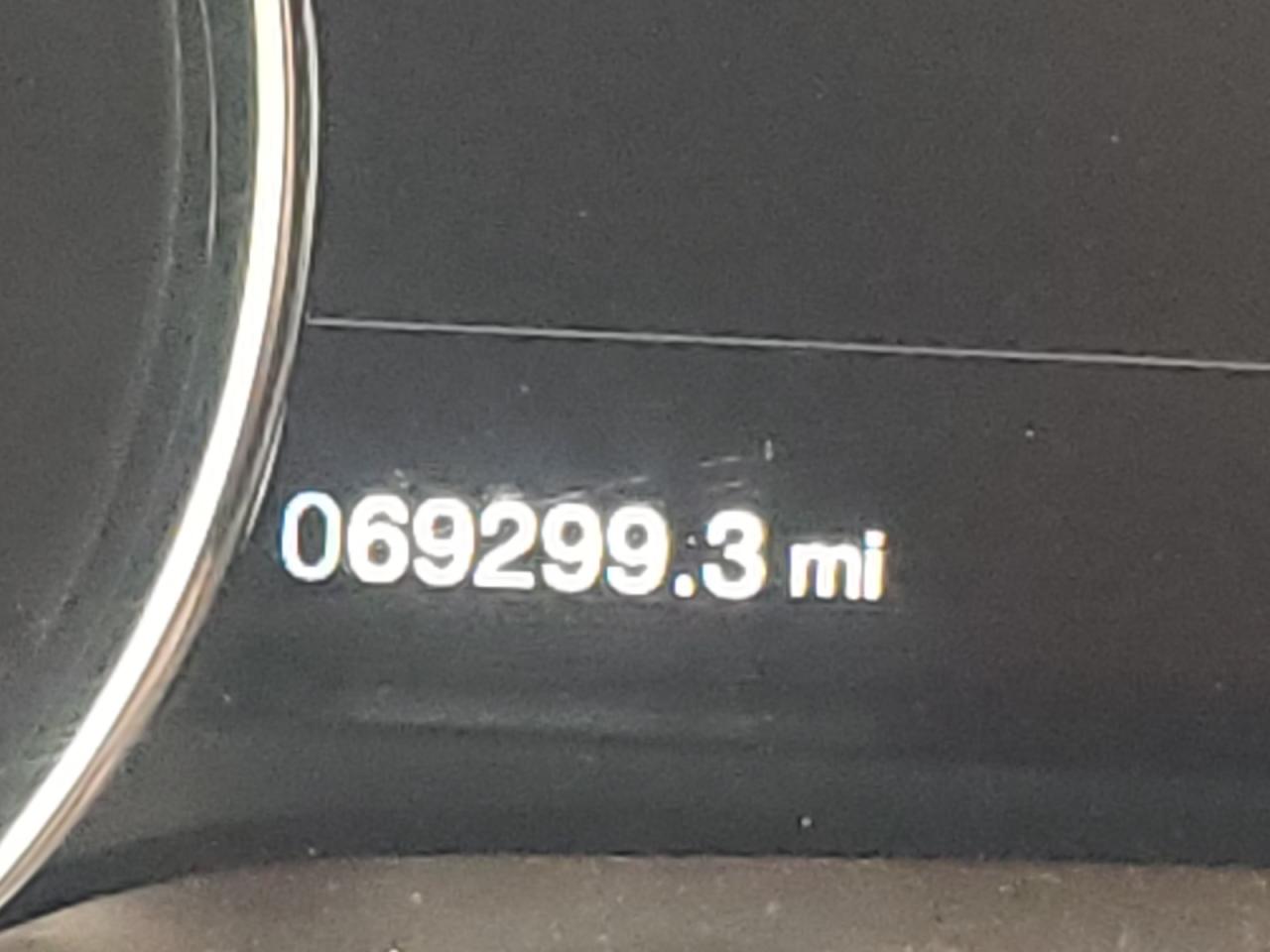 Photo 8 from auction – 2018 FORD F150 SUPER with VIN 1FTEW1EG3JFC77255