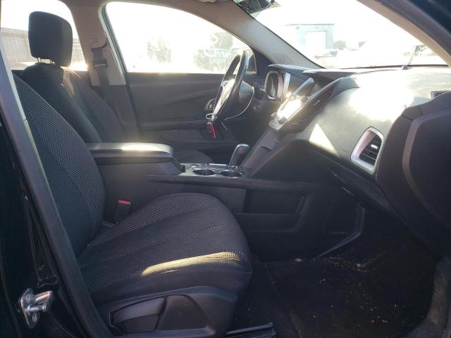 Photo 5 from auction – 2015 CHEVROLET EQUINOX LT with VIN 2GNALBEK2F6104871