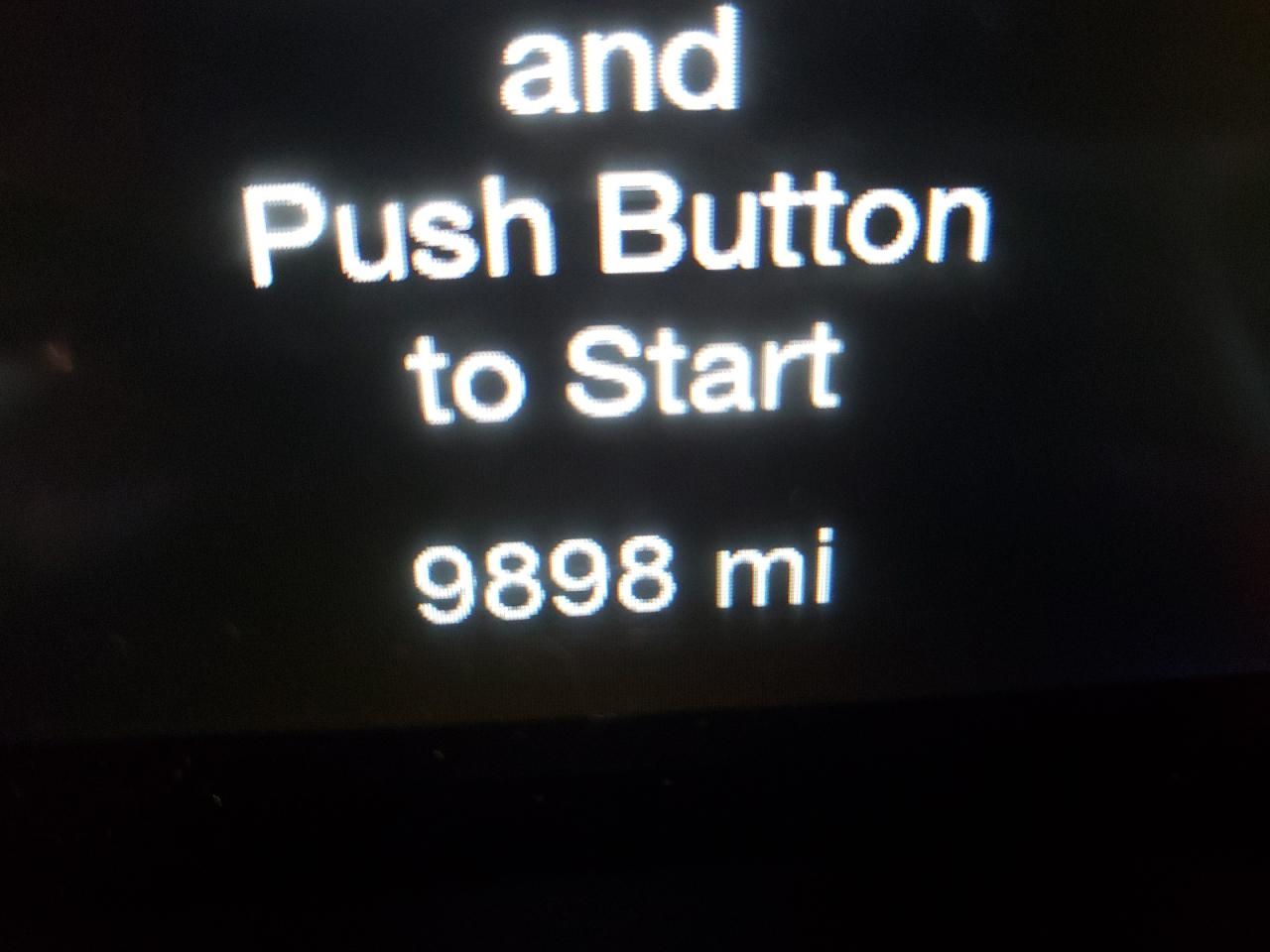 Photo 8 from auction – 2021 DODGE DURANGO GT with VIN 1C4RDJDG1MC716726