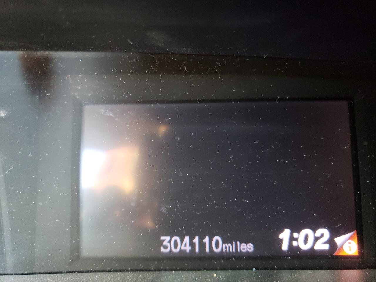 Photo 8 from auction – 2012 HONDA CIVIC LX with VIN 19XFB2F59CE015031