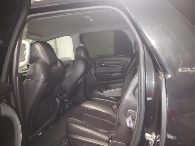 Photo 6 from auction – 2015 GMC ACADIA SLT with VIN 1GKKVRKD6FJ255094