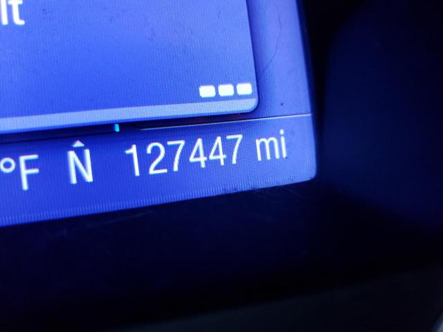 Photo 8 from auction – 2012 FORD FOCUS SE with VIN 1FAHP3F26CL470907