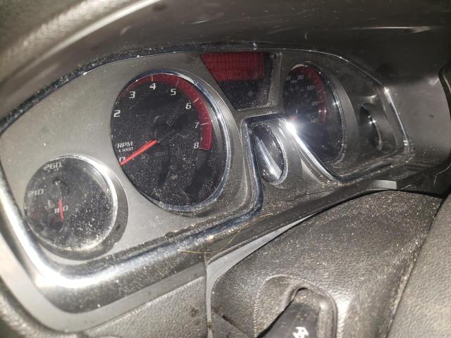 Photo 8 from auction – 2015 GMC ACADIA SLT with VIN 1GKKVRKD6FJ255094