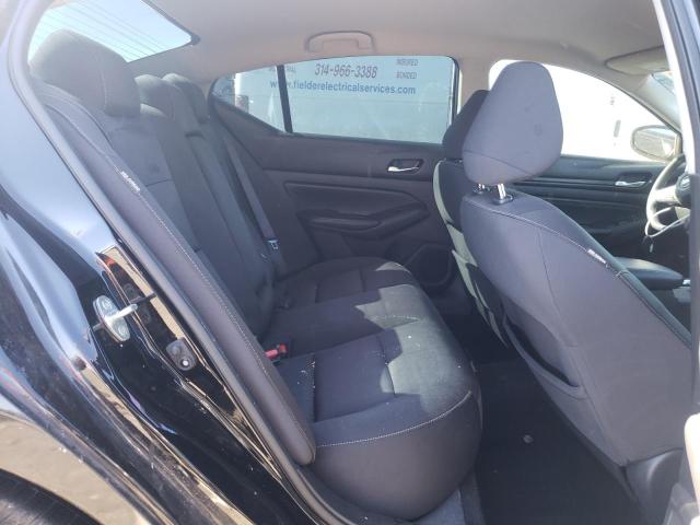 Photo 6 from auction – 2019 NISSAN ALTIMA S with VIN 1N4BL4BVXKC192633