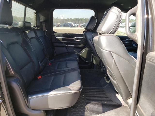 Photo 6 from auction – 2019 RAM 1500 LARAM with VIN 1C6RREJT3KN771049