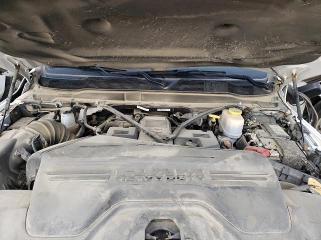 Photo 7 from auction – 2019 RAM 5500 with VIN 3C7WRMBL0KG575280