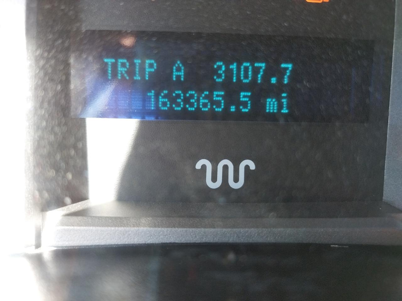 Photo 8 from auction – 2010 FORD F150 SUPER with VIN 1FTFW1EV5AKC00770