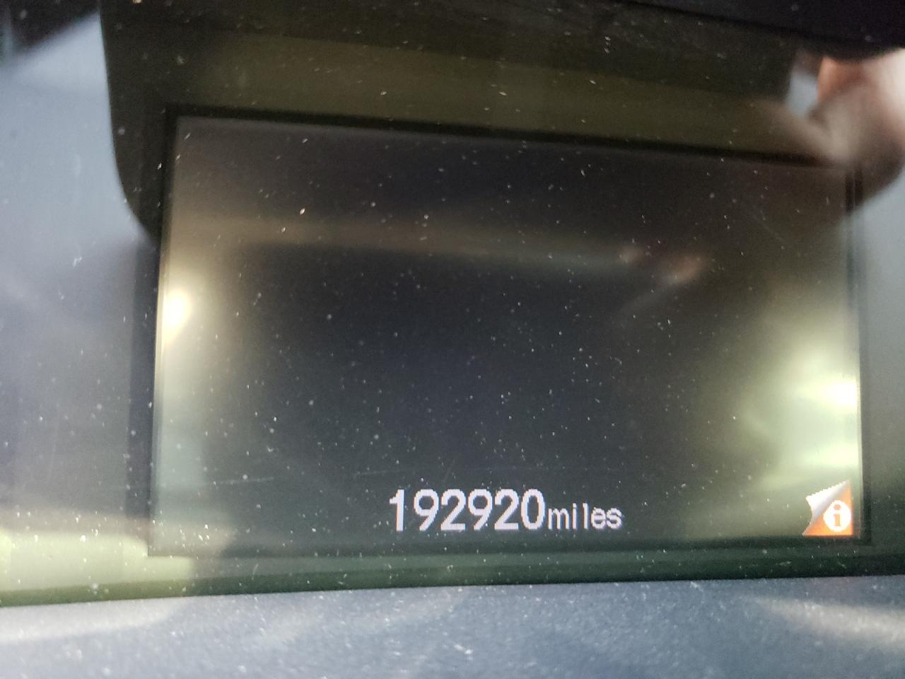 Photo 8 from auction – 2012 HONDA CIVIC EX with VIN 2HGFB2F84CH585065