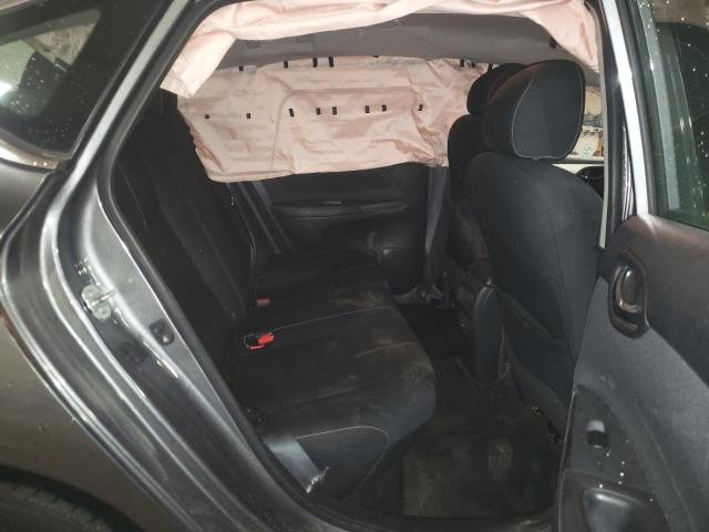 Photo 6 from auction – 2017 NISSAN SENTRA S with VIN 3N1AB7AP0HY229883