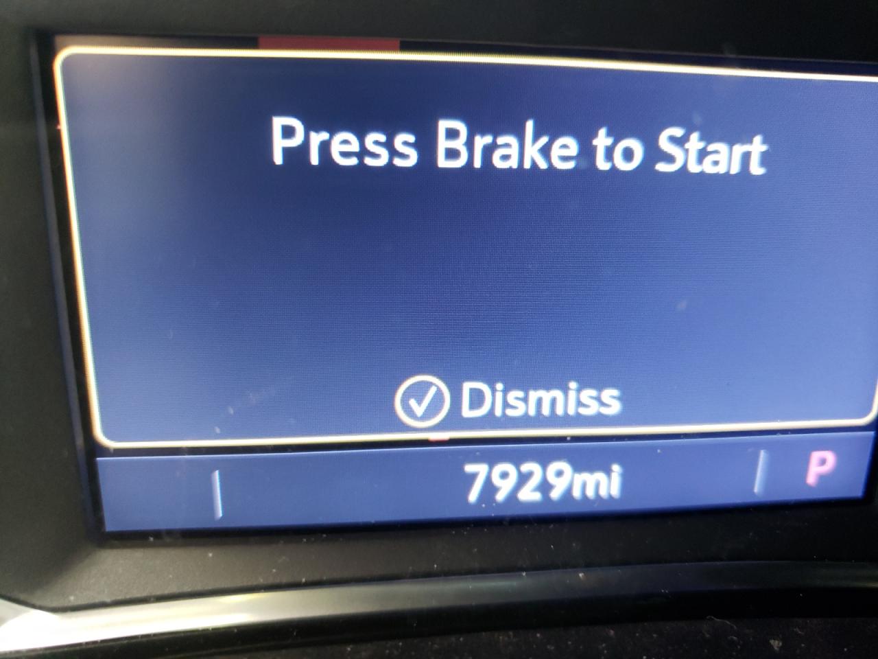 Photo 8 from auction – 2020 CHEVROLET EQUINOX PR with VIN 3GNAXYEX7LS661386