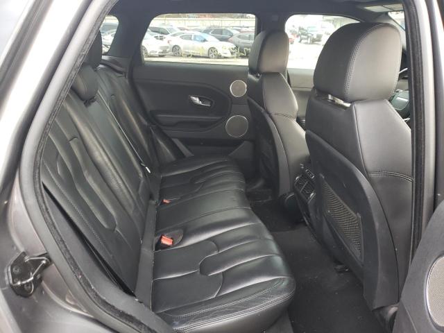 Photo 6 from auction – 2015 LAND ROVER RANGE ROVE with VIN SALVR2BG0FH032953