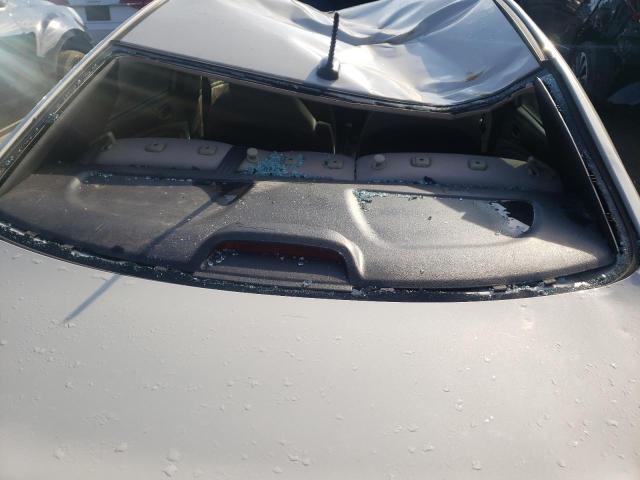 Photo 9 from auction – 2017 HYUNDAI ACCENT SE with VIN KMHCT4AE4HU203737